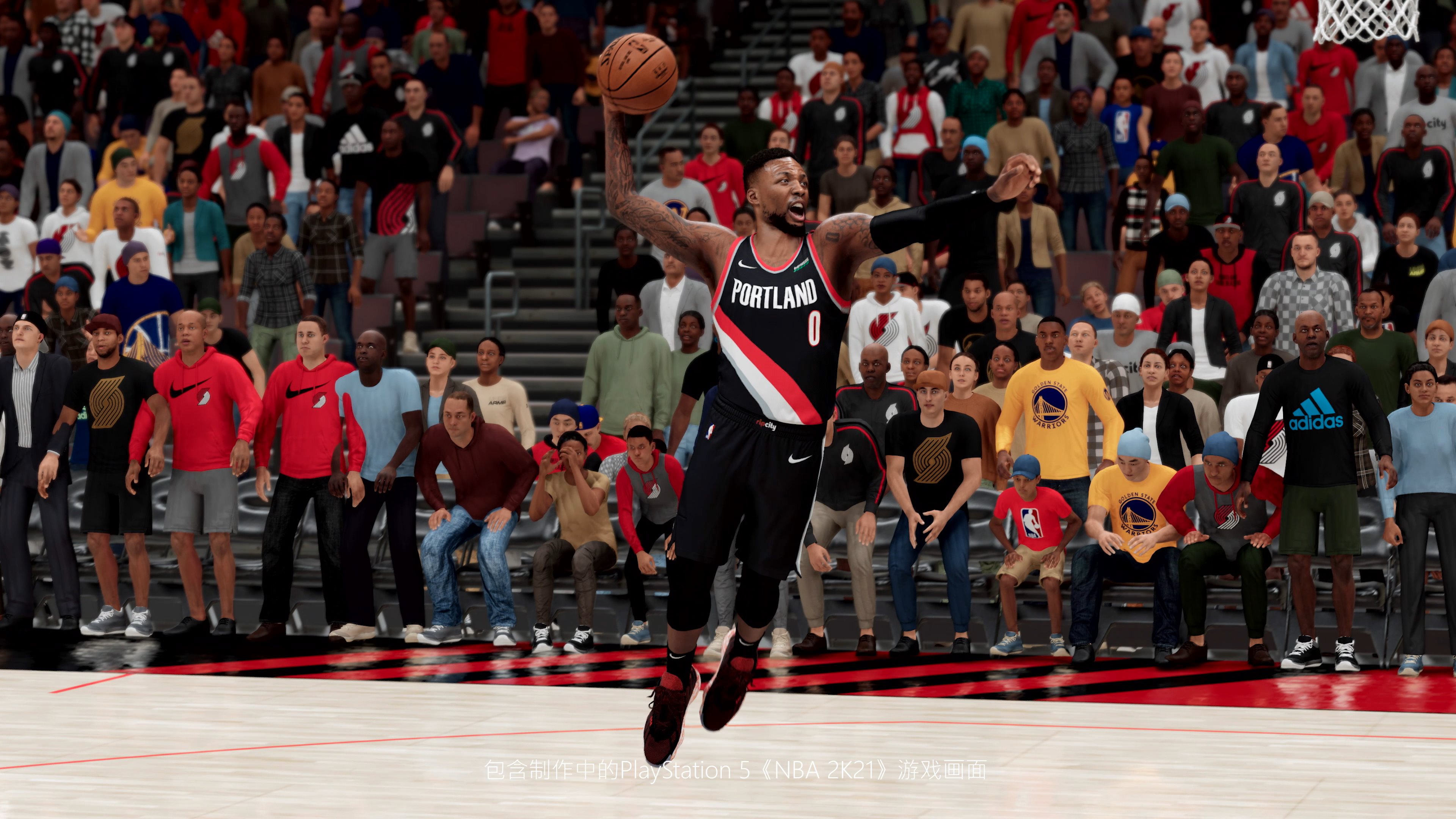 [德甲]维尔茨送出直塞 希克单刀推射破门