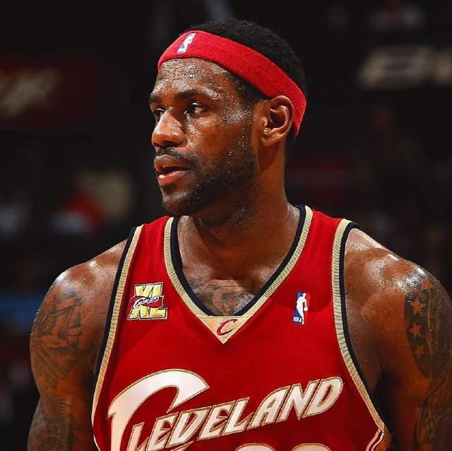 2025全球总决赛小组赛赛程更新，FPX、RNG明天迎首秀