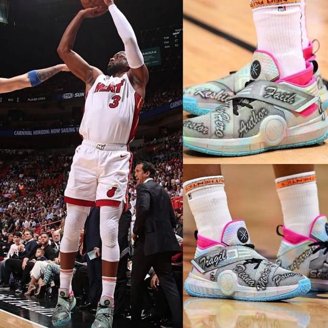 成都蓉城中锋位置板凳厚度不够，“韦德”或是徐正源的解决办法