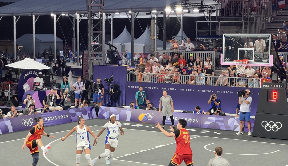 战绩波动 战绩波动