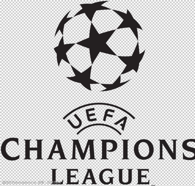 读秒与犯规 读秒与犯规