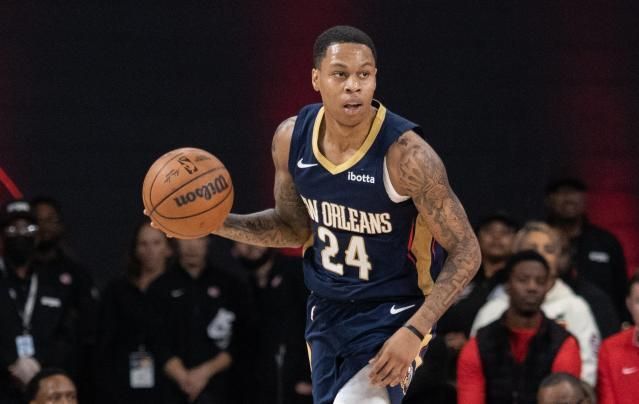 而罗马准备 而罗马准备