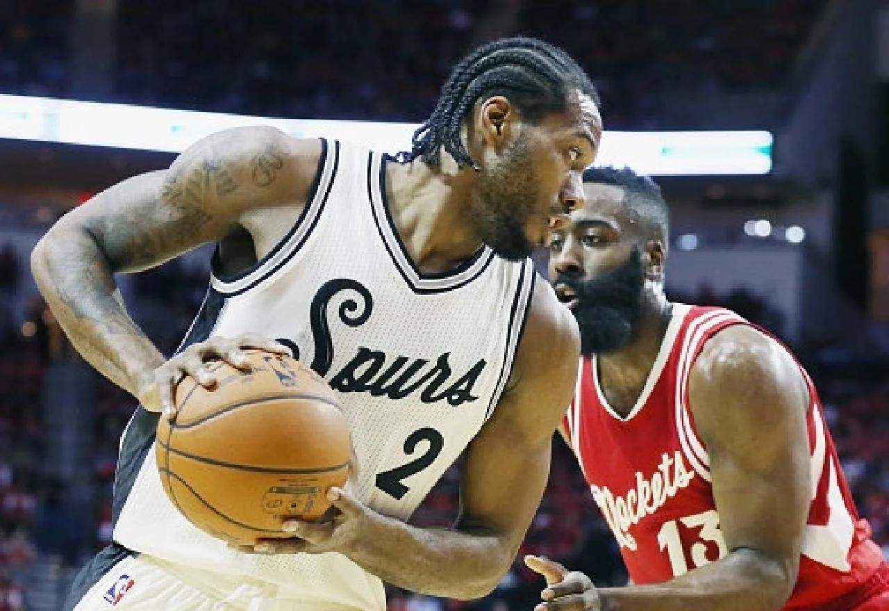 比赛焦点 比赛焦点