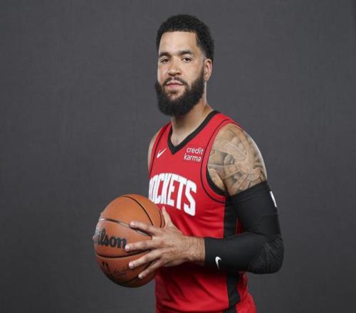 定位球细节 定位球细节