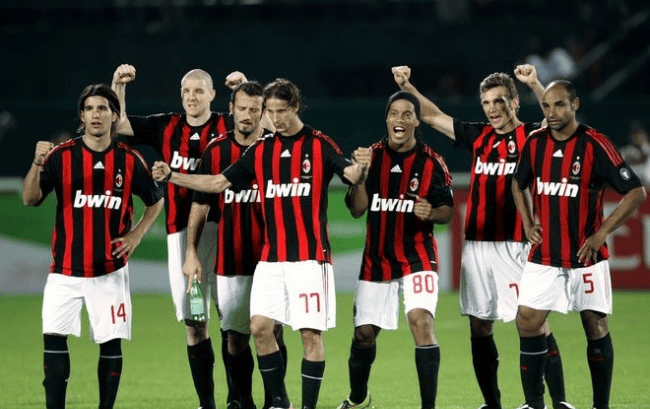 次压力测试 次压力测试