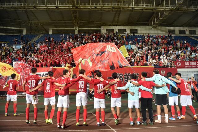 更是行业健 更是行业健