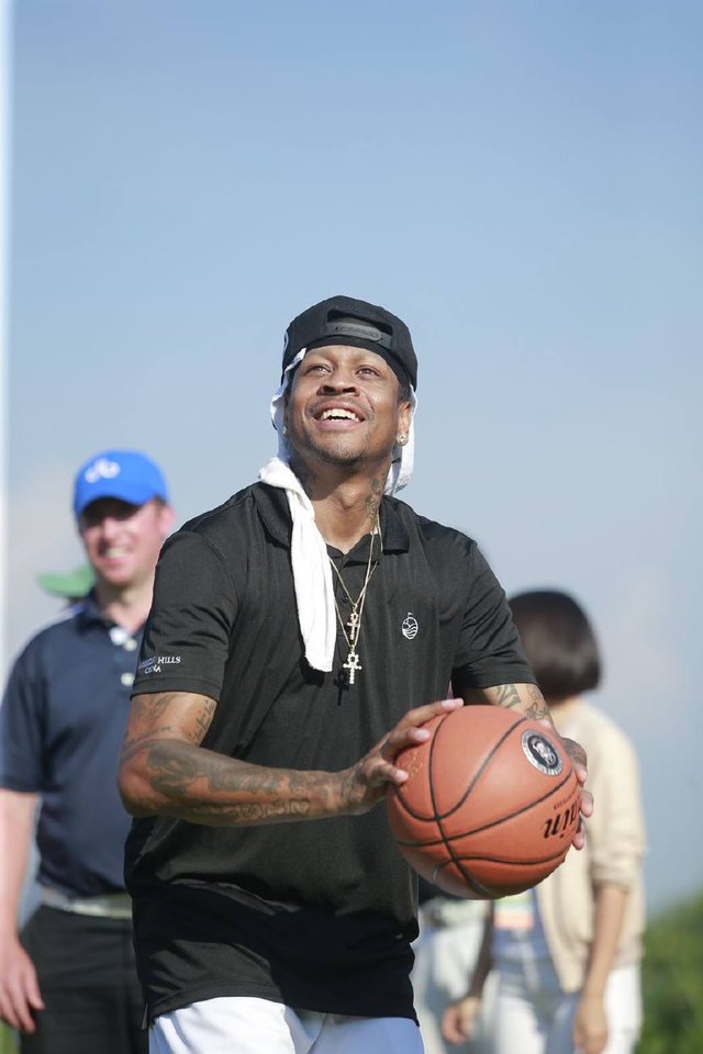 度过高峰期 度过高峰期