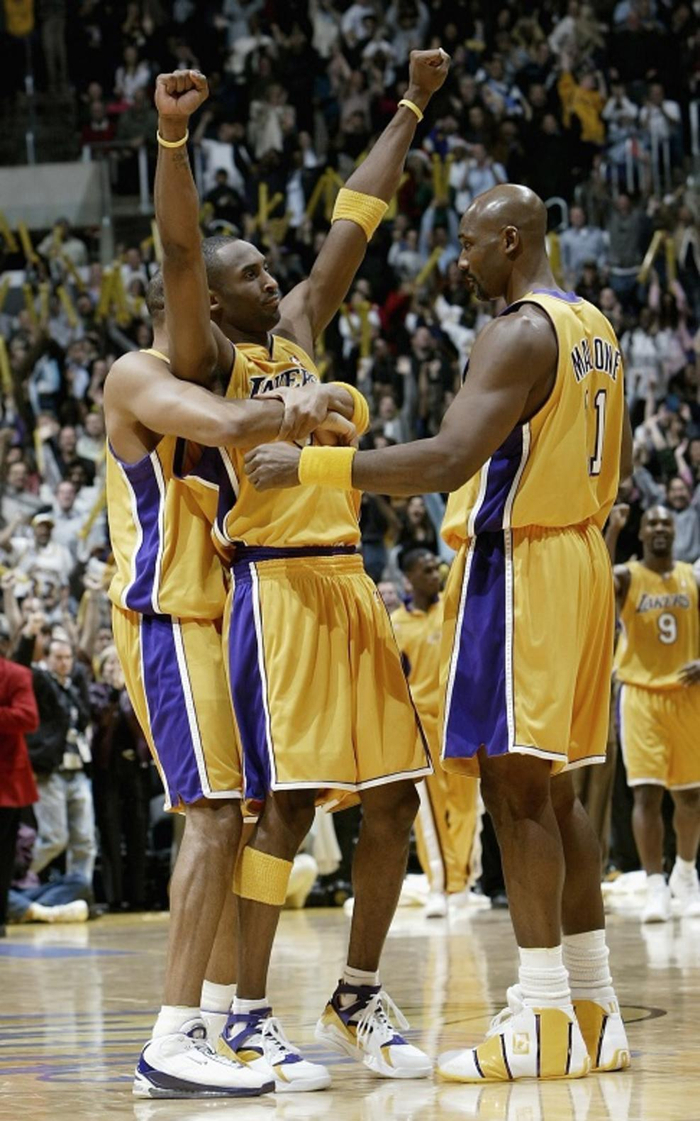 让换手与身 让换手与身