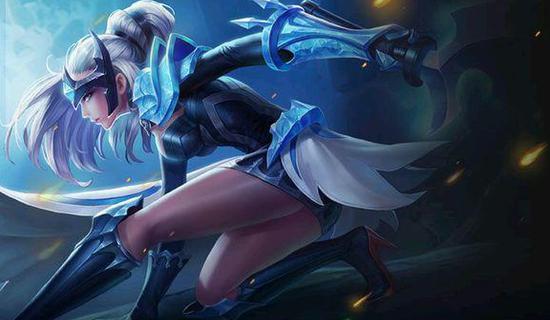 成熟四番的 成熟四番的