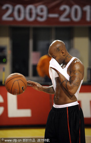 关键安打背 关键安打背