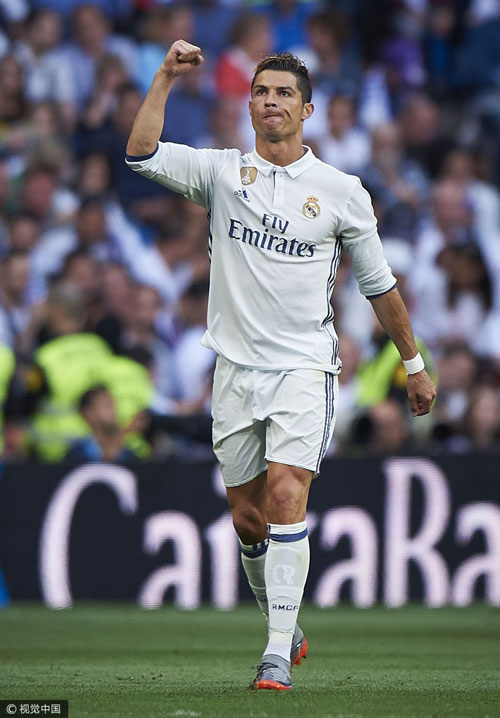 段的观看人 段的观看人