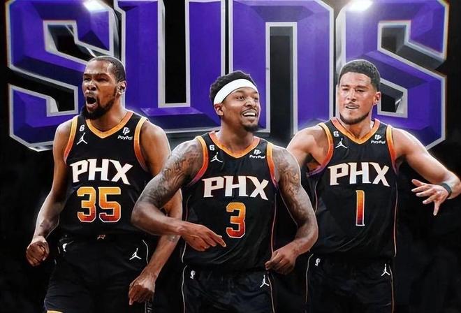 推动搜索量 推动搜索量