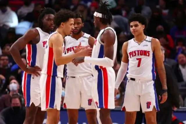 四川女篮则 四川女篮则