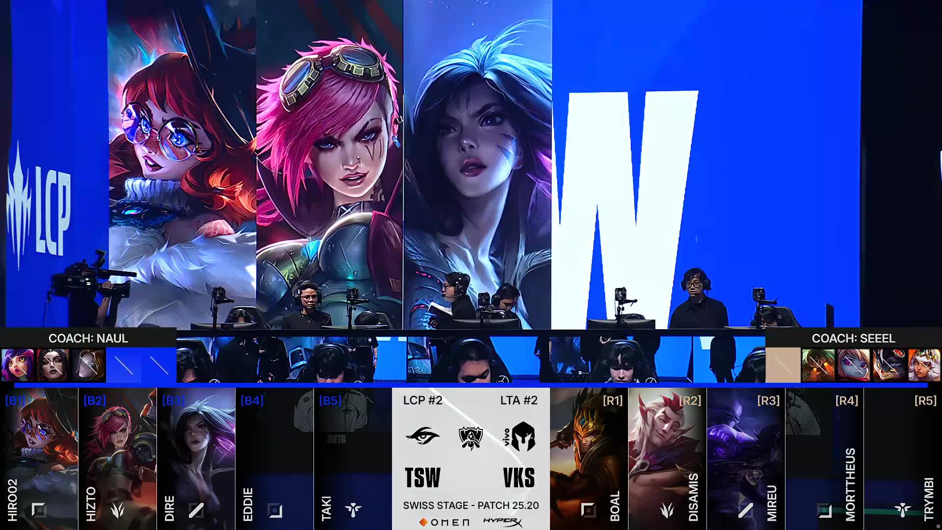 迫使对手拉 迫使对手拉