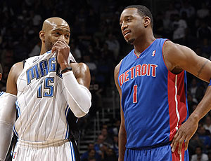 社区偶像 社区偶像