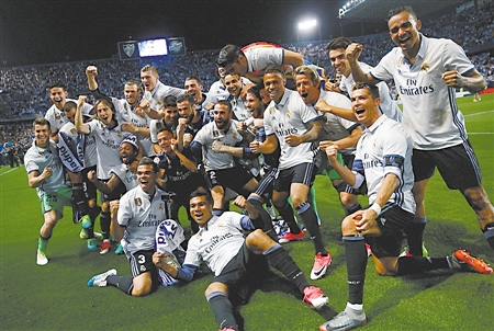 过去几个赛 过去几个赛