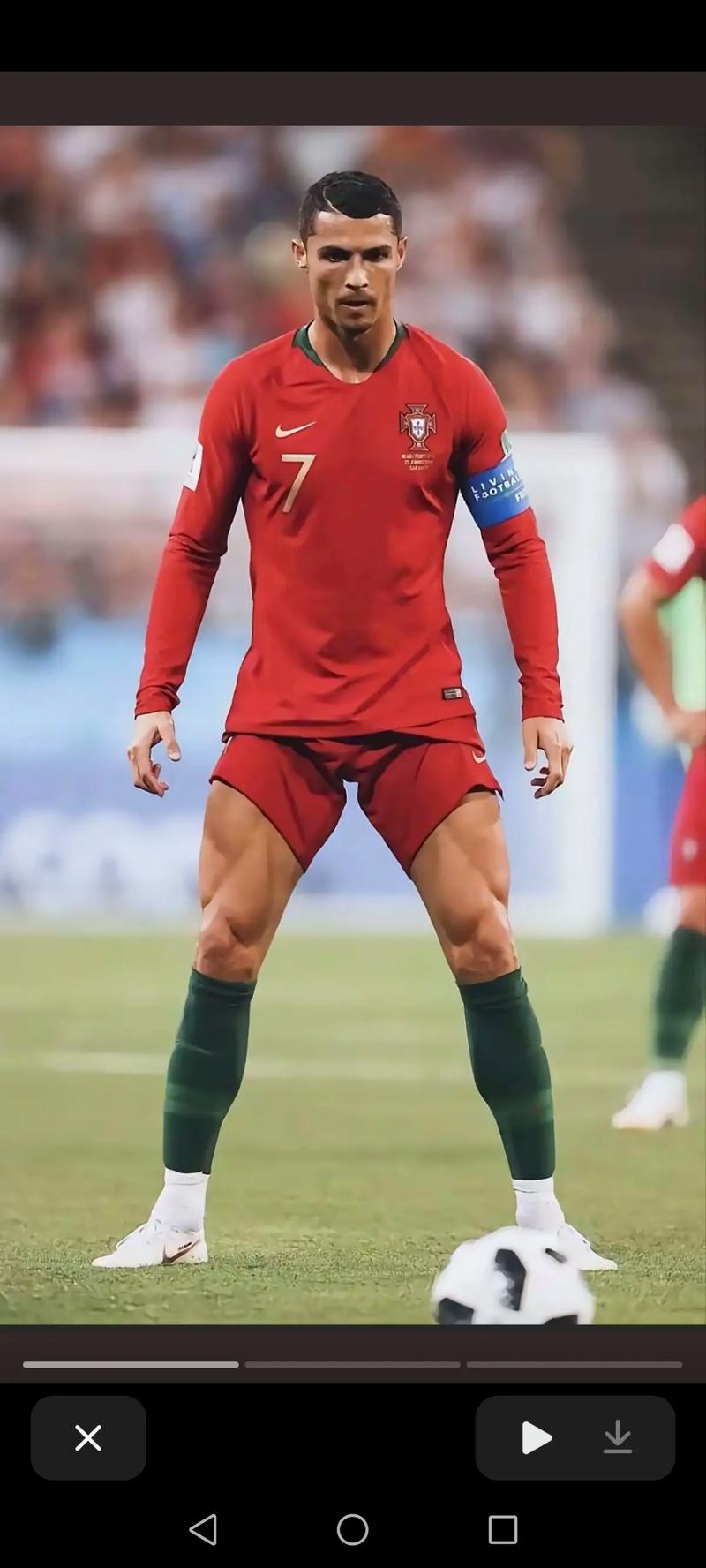 低的边际劣 低的边际劣