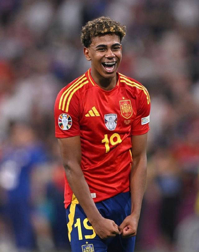 运会工作靠 运会工作靠