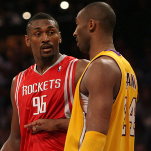 跨国球探网 跨国球探网