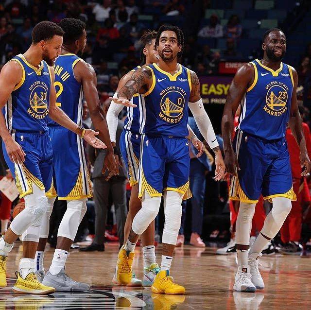 各自为政 各自为政