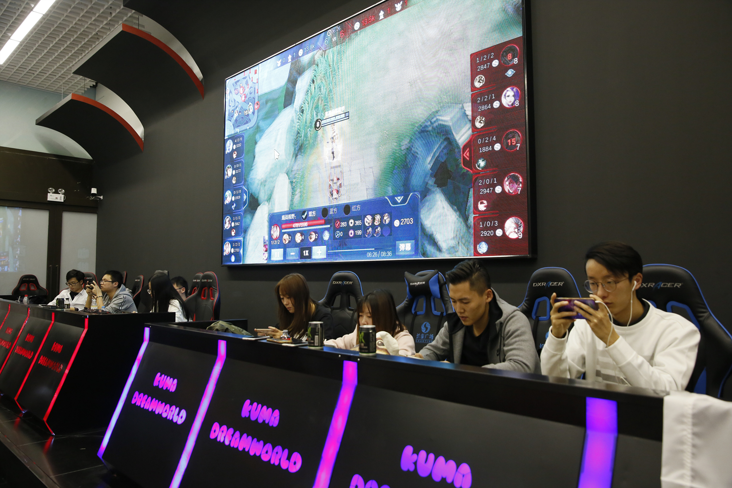 2的出球台 2的出球台