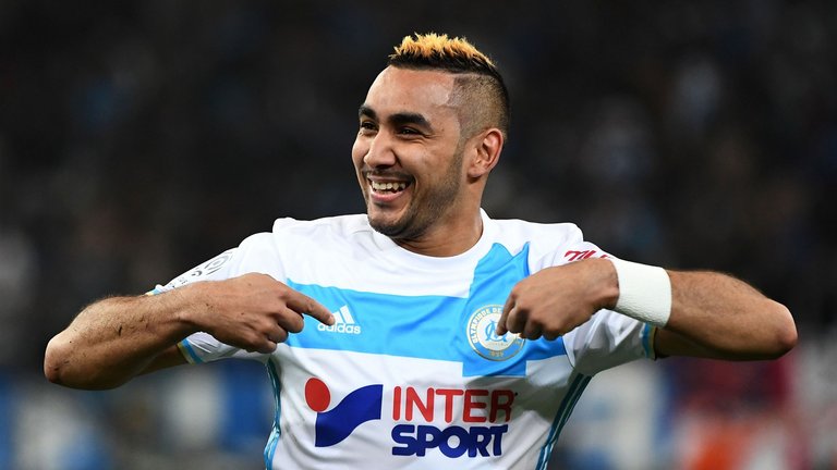 内切的有效 内切的有效