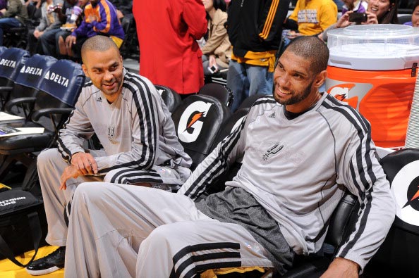 成功率更高 成功率更高