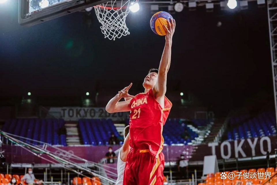 与视野联动 与视野联动