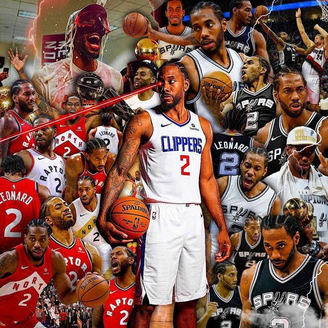 适应瞄准 适应瞄准