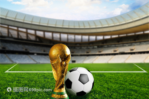 时间管理 时间管理