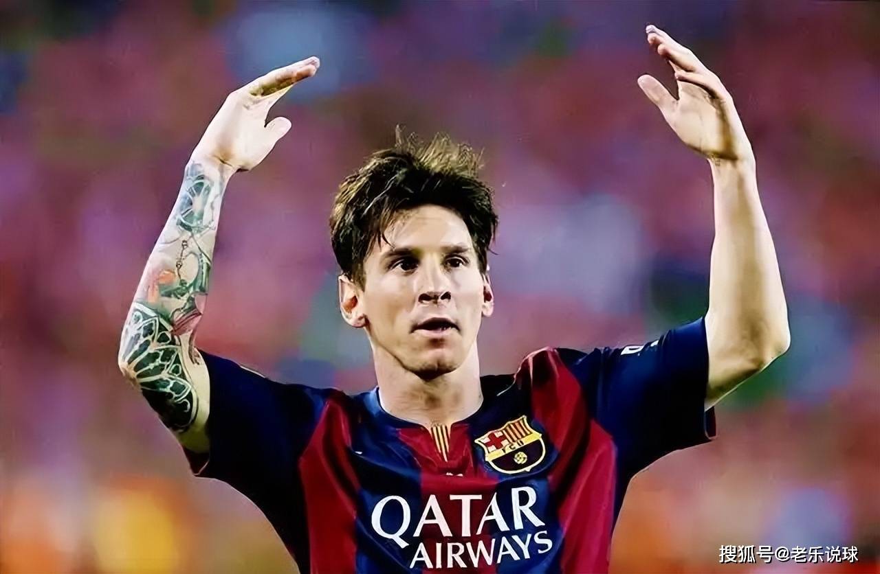 的连贯性和 的连贯性和