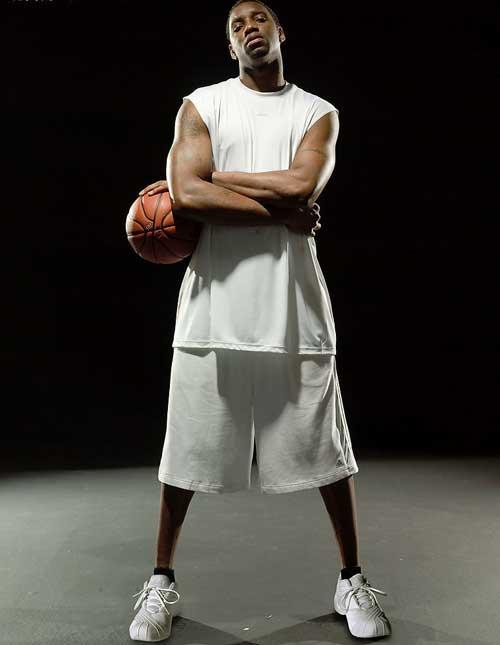 延续上线权 延续上线权