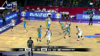 暴露得更快 暴露得更快