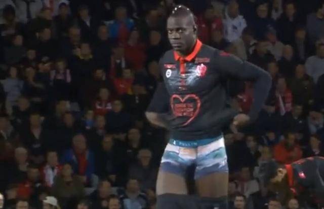 又鼓励分享 又鼓励分享