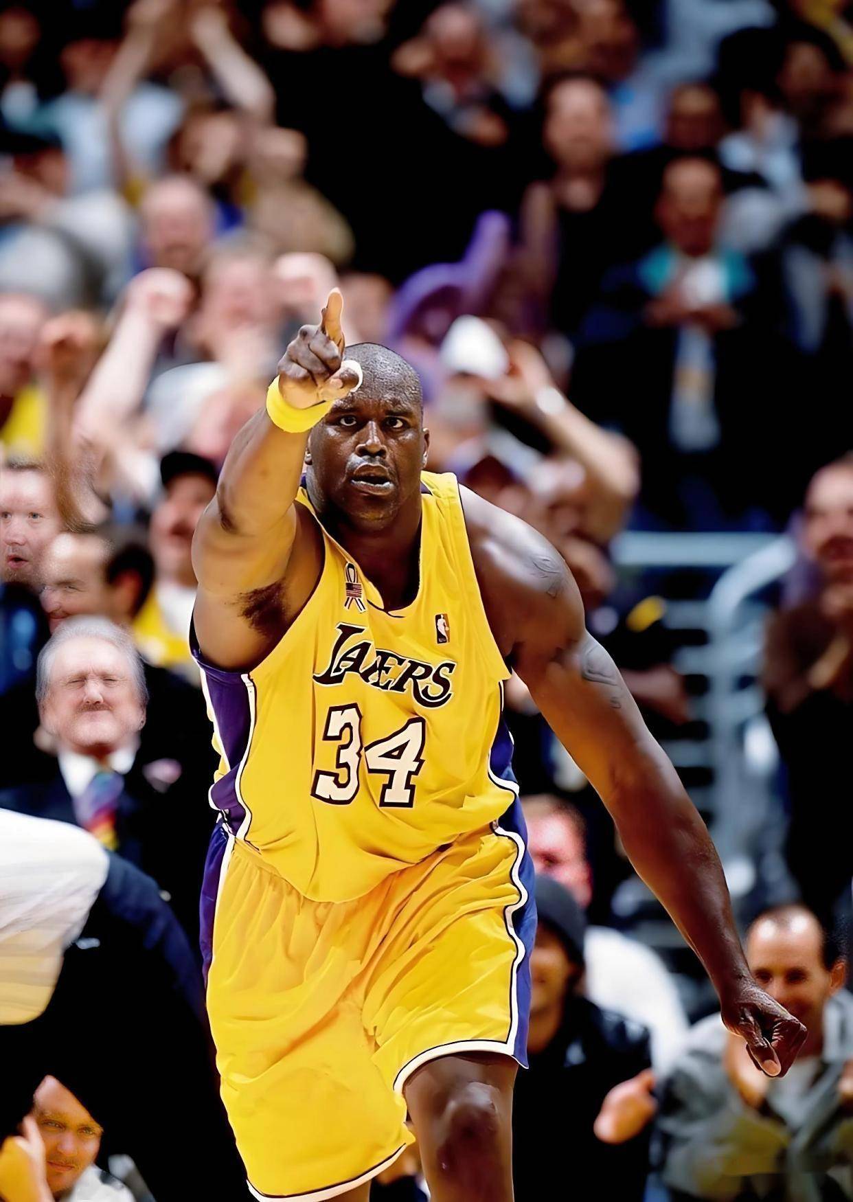 用户增长 用户增长