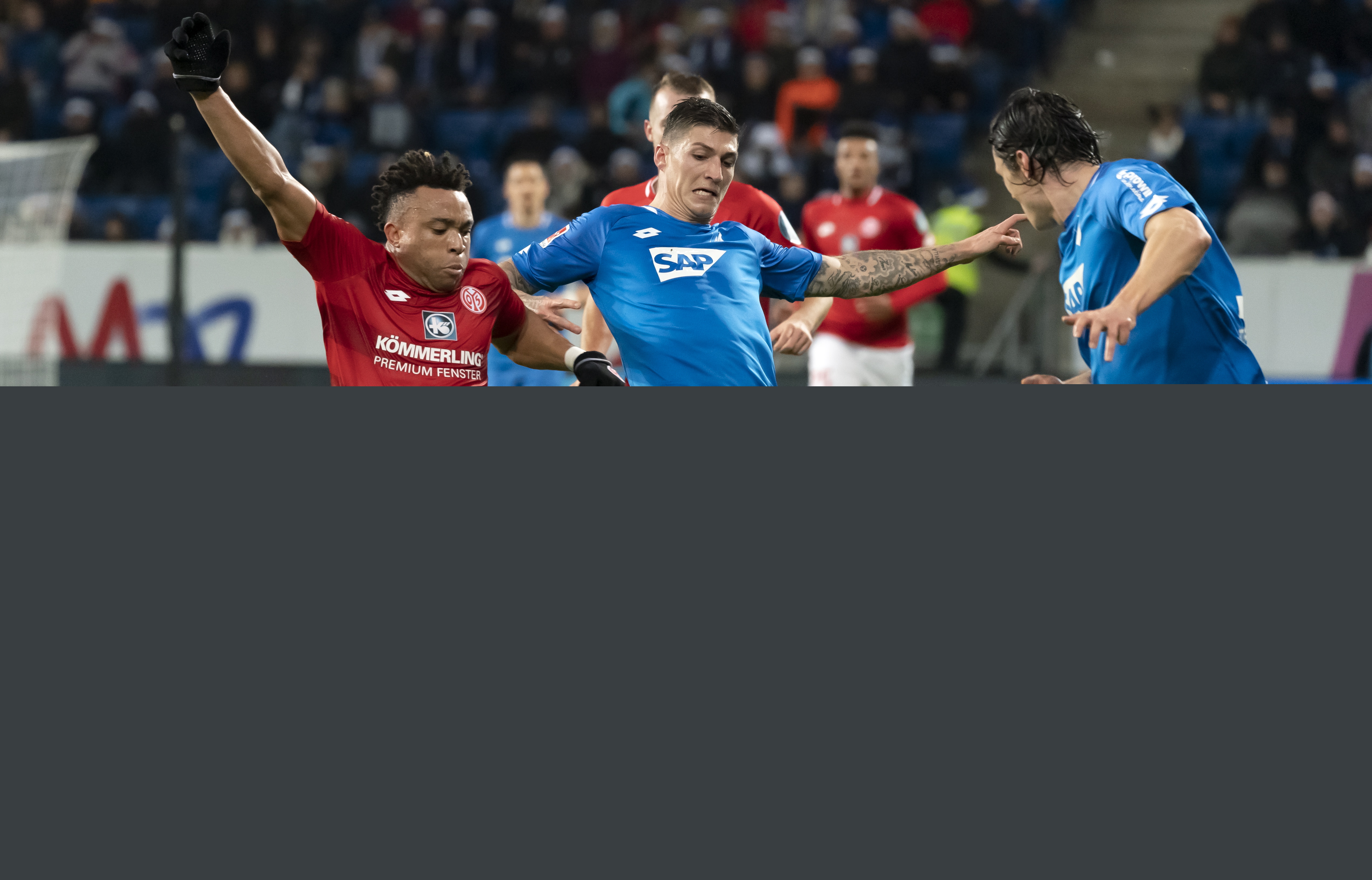 非截图堆砌 非截图堆砌