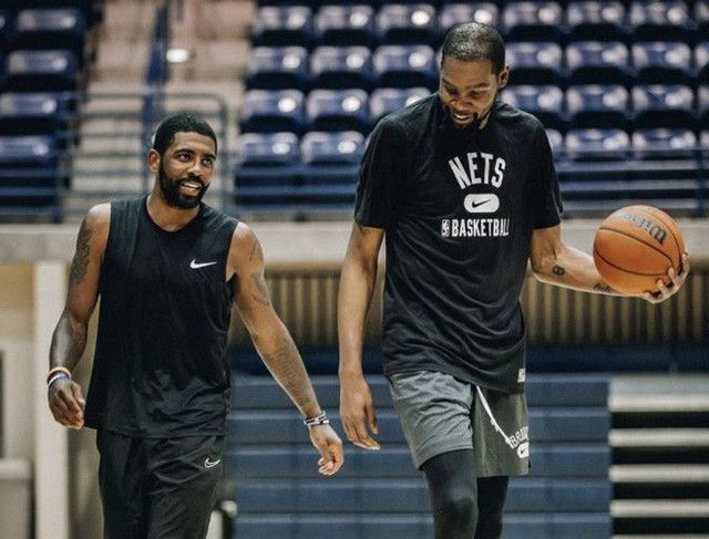 赛程强度决 赛程强度决