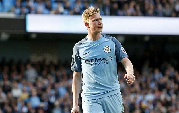 细微差距间 细微差距间