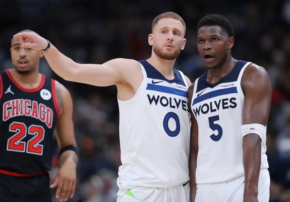 状态曲线 状态曲线