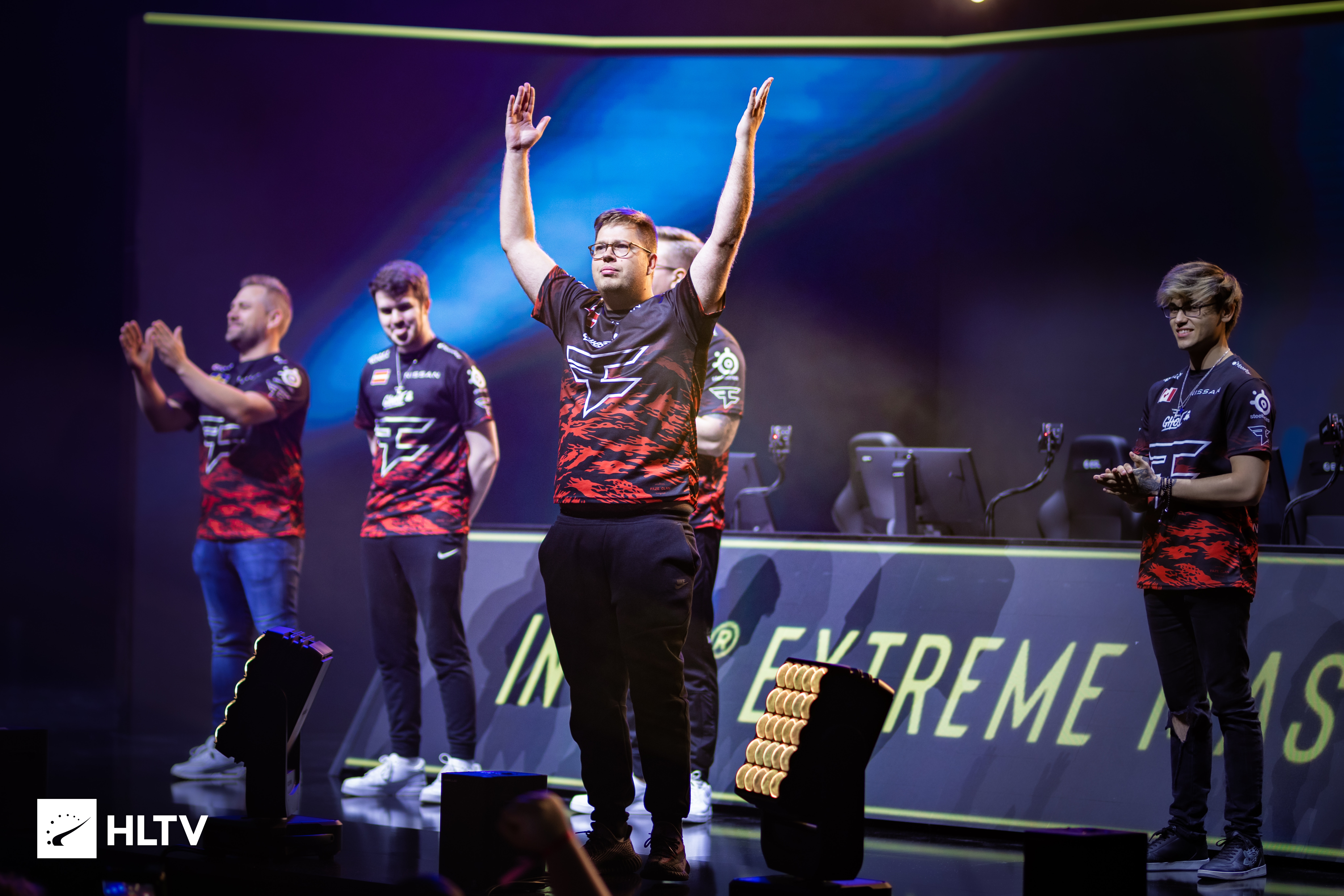 赢和一次正 赢和一次正