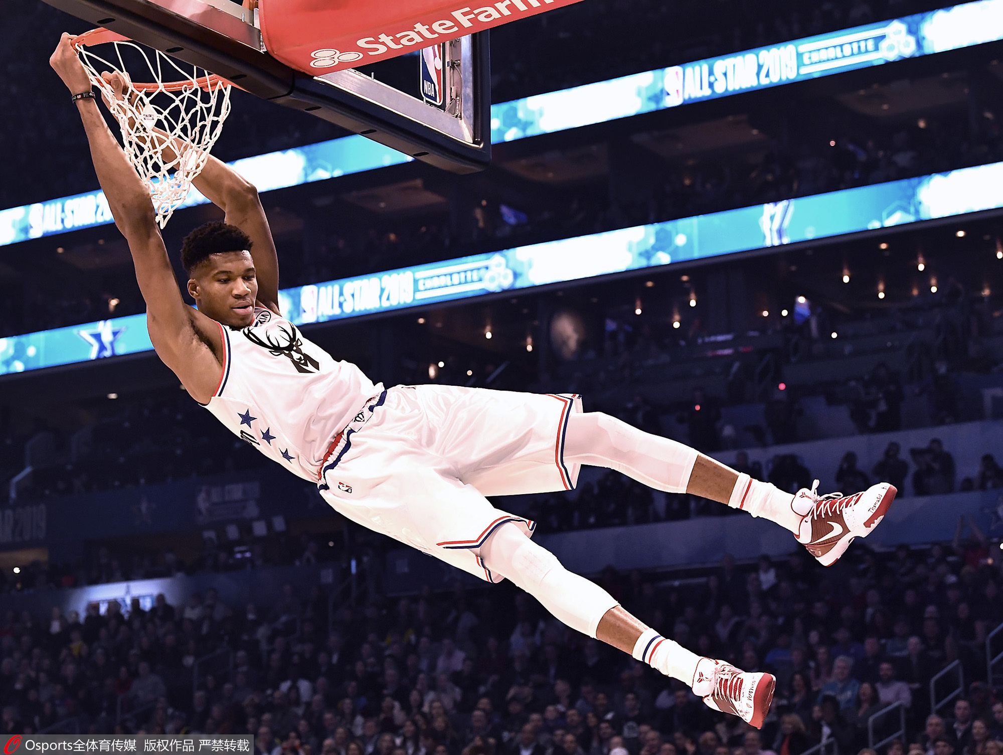 高效方法 高效方法