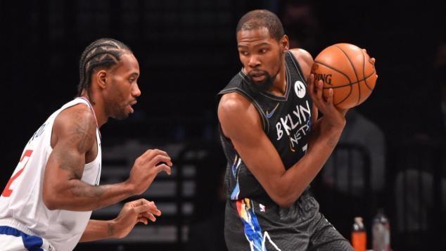 风险管理与 风险管理与