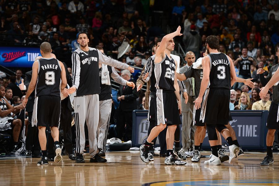 演赛的即时 演赛的即时