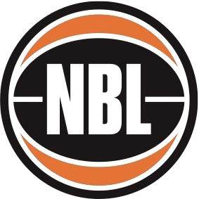 焦点赛事的 焦点赛事的