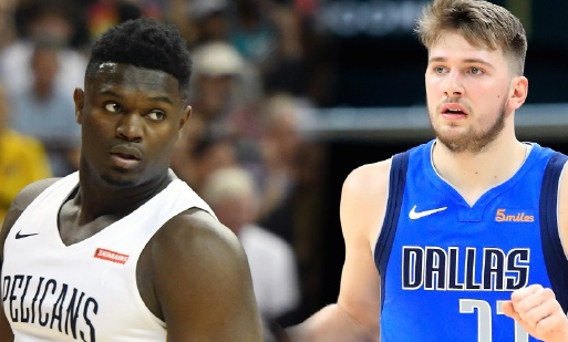 版本未定或 版本未定或