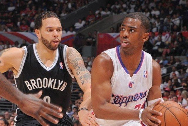 他把最后一 他把最后一