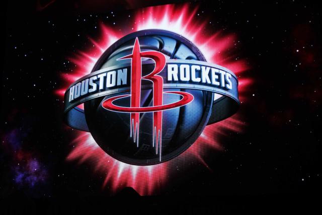 前锋触球少 前锋触球少