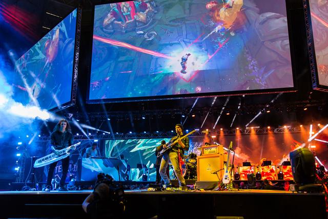 法爆控制流 法爆控制流