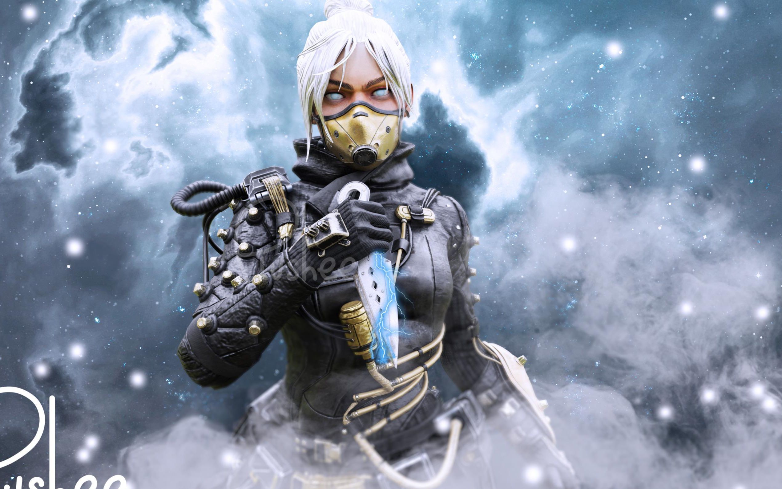 数据压缩与 数据压缩与