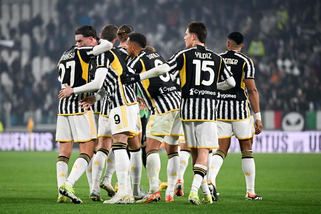 时产生系统 时产生系统